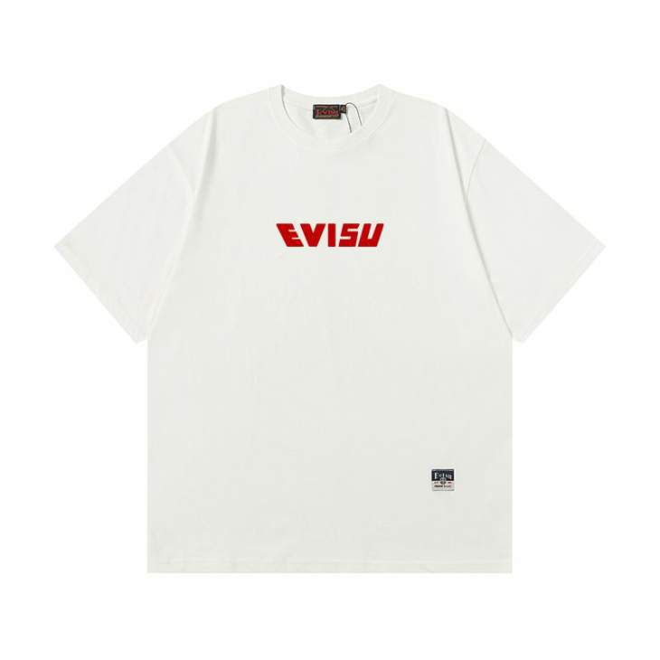 Picture of Evisu T Shirts Short _SKUEvisuS-XLh8txEV103414890